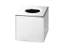 cube-tissue-box-cover-(devon-tbc0001)-in-chrome