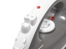 corby-sherwood-1200w-dampfbugeleisen-in-weiss
