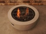 field-flame-dahlia-wood-burning-bbq-fire-pit-in-concrete-grey