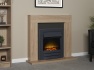 adam-malmo-fireplace-in-oak-black-with-colorado-electric-fire-in-black-39-inch