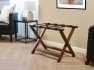 corby-york-wooden-luggage-rack-in-dark-wood