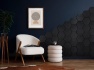 fuse-acoustic-wooden-hexagon-wall-panel-in-black-oak