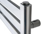 eden-caldera-1200w-electric-towel-radiator-in-chrome-with-smart-wifi-control-1800-x-500mm