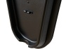 corby-sherwood-halterung-fur-1200-w-1600-w-bugeleisen-und-bugelbrett