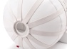 meta-wellness-soft-shell-hyperbaric-oxygen-chamber-1.5ata