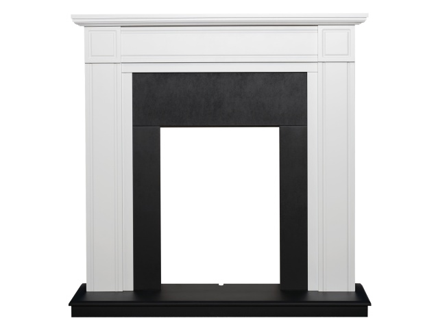adam-georgian-fireplace-in-pure-white-black-39-inch