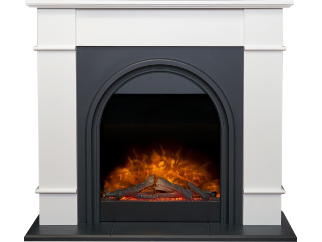 adam-chesterfield-electric-fireplace-suite-in-white-charcoal-grey-44-inch