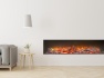 acantha-ignis-1500-fully-inset-media-wall-electric-fire