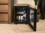 corby-eton-35l-glass-door-minibar-in-black-black-uk-plug