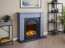 adam-chesterfield-electric-fireplace-suite-in-grey-charcoal-grey-44-inch