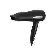 corby-bedford-2000w-foldable-hair-dryer-in-black-uk-plug