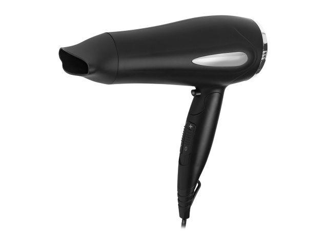 2000w-foldable-hair-dryer-(bedford-ch-605)-in-black-uk-plug