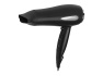 2000w-foldable-hair-dryer-(bedford-ch-605)-in-black-uk-plug