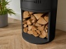 sureflame-barilo-bio-ethanol-stove-in-matte-black