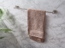 corby-harrogate-towel-rail-in-polished-steel