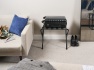 metal-luggage-rack-with-no-back-(ashton-lgr0002)-in-black
