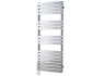 eden-rovente-1200w-electric-towel-radiator-in-chrome-with-smart-wifi-control-1200-x-500mm