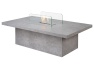 acantha-castellon-bio-ethanol-coffee-table-in-concrete-effect