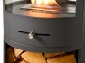 oko-s7-bio-ethanol-panoramic-stove-with-angled-metal-stove-pipe-honed-black-granite-truncated-hearth
