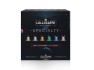 lollo-caffe-terra-kaffeekapseln-menge-100