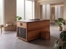 me.-wellness-berg-wooden-plunge-pool
