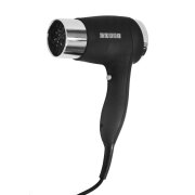 corby-dalton-1600w-hair-dryer-in-black-2m-cable-uk-plug