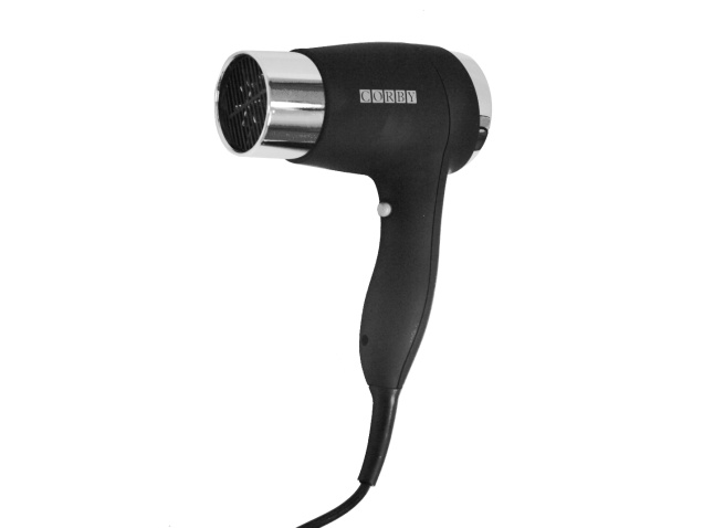 corby-dalton-1600w-hair-dryer-in-black-2m-cable-uk-plug