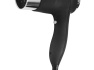 corby-dalton-1600w-hair-dryer-in-black-2m-cable-uk-plug