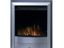 dimplex-x1-electric-fire-in-silver