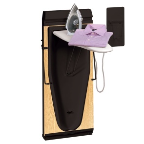 6600 Trouser Press With Ironing Centres Ironing Centres Corby Of Windsor 6600 Trouser Press With Ironing Centre