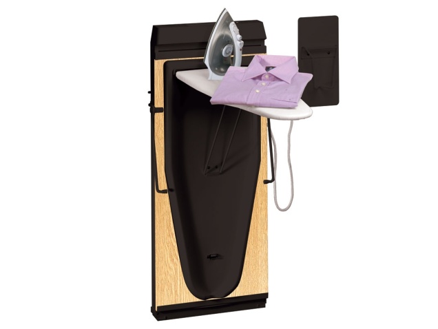 corby-6600-trouser-press-in-oak-with-1200w-steam-iron-uk-plug