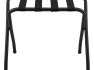 supporto-per-bagagli-in-metallo-(ashton-lgr0002)-nero-senza-schienale