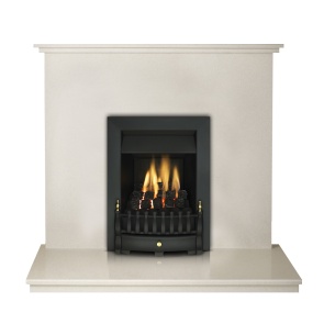 Electric Heaters Wall Mounted Fires Fireplace World