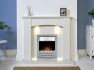 adam-naples-white-marble-fireplace-with-downlights-comet-brushed-steel-electric-fire-48-inch