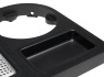 corby-aintree-compact-welcome-tray-in-black