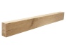 acantha-slimline-solid-oak-beam-unfinished-48-inch