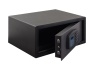 corby-whitehall-digital-compact-safe-in-black