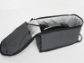 housse-pour-fer-et-defroisseur-brixton-gris-fonce