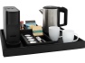 corby-highland-large-tray-in-black-leather