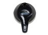 corby-lancaster-1l-wasserkocher-in-schwarz