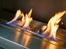 oko-s6-bio-ethanol-stove-in-charcoal-grey