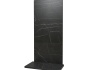 acantha-x3-tile-hearth-set-in-black-marble-effect
