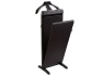 corby-4400-trouser-press-in-black-ash-uk-plug
