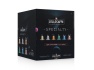 lollo-caffe-terra-kaffeekapseln-menge-100