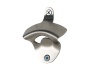 wall-mounted-bottle-opener-(gri0025)-in-brushed-steel