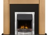 adam-capri-fireplace-suite-in-beech-granite-with-dimplex-horton-electric-fire-in-chrome-47-inch