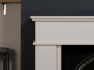 acantha-portland-white-marble-granite-cast-fireplace-with-nu-flame-gas-tray-54-inch