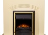 adam-kirkwall-fireplace-in-cream-with-cambridge-6-in-1-electric-fire-in-black-45-inch