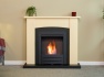 adam-holden-fireplace-in-cream-with-black-colorado-bio-ethanol-fire-in-black-39-inch