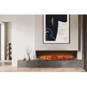 acantha-ignis-1500-panoramic-media-wall-electric-fire